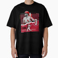 Dylan Carlson Baseball T-Shirt - Trendy Graphic Unisex - T-Shirt, Sweatshirt, Hoodie