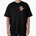 Fan Shorebirds People Delmarva T-Shirt - Novelty Apparel Men Women - T-Shirt, Sweatshirt, Hoodie