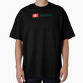 Sealink 1970 1984 T-Shirt - Aesthetic Graphic for Adults - T-Shirt, Sweatshirt, Hoodie