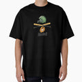 Baseball T-Shirt - Novelty Apparel for Adults - T-Shirt, Sweatshirt, Hoodie