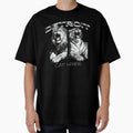 Cat Lover T-Shirt - Minimalist Print Men Women - T-Shirt, Sweatshirt, Hoodie