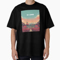 St Louis Gateway Ballpark Minimalist T-Shirt - Aesthetic Graphic Unisex - T-Shirt, Sweatshirt, Hoodie