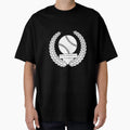 Baseball T-Shirt - Custom Art Print for Adults - T-Shirt, Sweatshirt, Hoodie