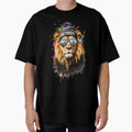 Detroit Rocks T-Shirt - Trendy Graphic for Adults - T-Shirt, Sweatshirt, Hoodie