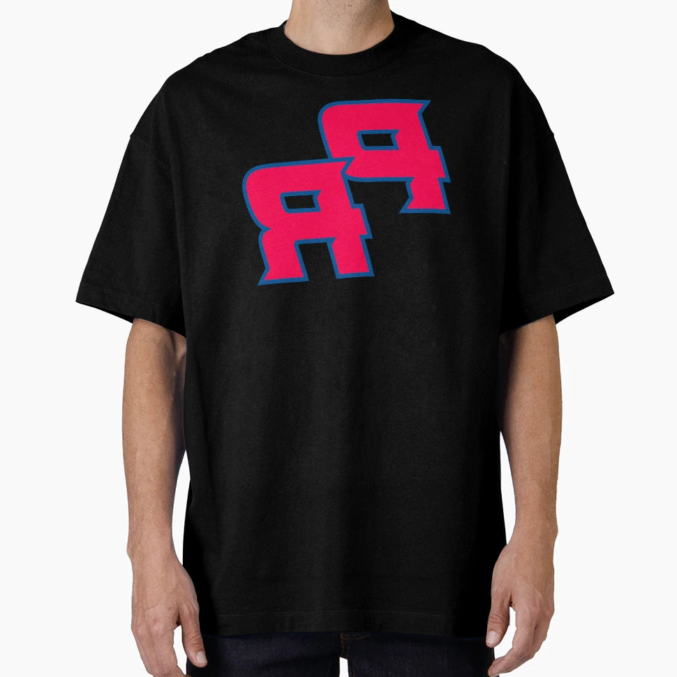 Pe Erre Al Rev S T-Shirt - Graphic Print Men Women - T-Shirt, Sweatshirt, Hoodie