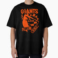 Tokyoo Home Run T-Shirt - Aesthetic Graphic Men Women - T-Shirt, Sweatshirt, Hoodie