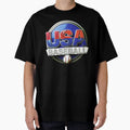 Team Usa Baseball Usa Team Sports T-Shirt - Aesthetic Graphic for Adults - T-Shirt, Sweatshirt, Hoodie