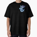 Fan Christi Hooks People Corpus T-Shirt - Novelty Apparel Men Women - T-Shirt, Sweatshirt, Hoodie