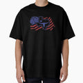 I Stand Texas Fbj T-Shirt - Aesthetic Graphic Men Women - T-Shirt, Sweatshirt, Hoodie