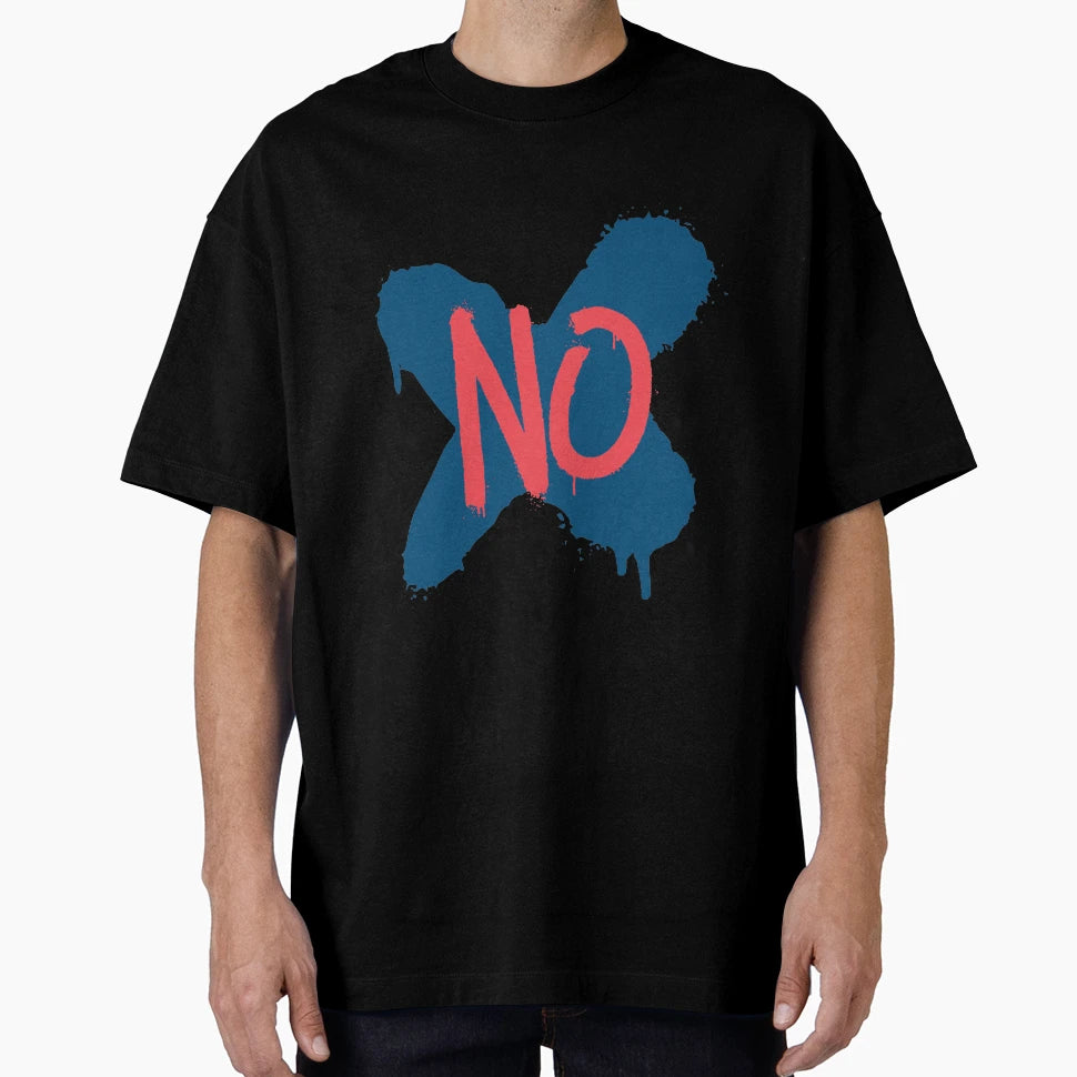 No Text T-Shirt - Graphic Print Unisex - T-Shirt, Sweatshirt, Hoodie