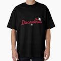 St Louis Discardinals T-Shirt - Trendy Graphic Men Women - T-Shirt, Sweatshirt, Hoodie