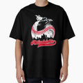 Philadelphia Baseball T-Shirt - Fun Novelty Design Unisex - T-Shirt, Sweatshirt, Hoodie
