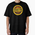 Houston Texas T-Shirt - Trendy Graphic Men Women - T-Shirt, Sweatshirt, Hoodie