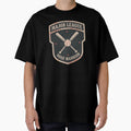 Major League Road Warrior T-Shirt - Aesthetic Graphic for Adults - T-Shirt, Sweatshirt, Hoodie