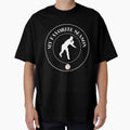 My Favorite Season Is Baseball T-Shirt - Graphic Print Men Women - T-Shirt, Sweatshirt, Hoodie