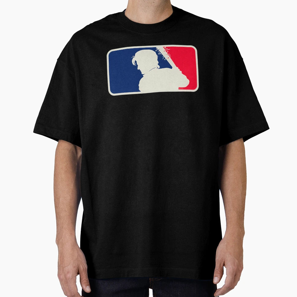 Team Steve T-Shirt - Trendy Graphic Men Women - T-Shirt, Sweatshirt, Hoodie