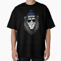 Football Game Day Football Gift T-Shirt - Fun Novelty Design for Adults - T-Shirt, Sweatshirt, Hoodie