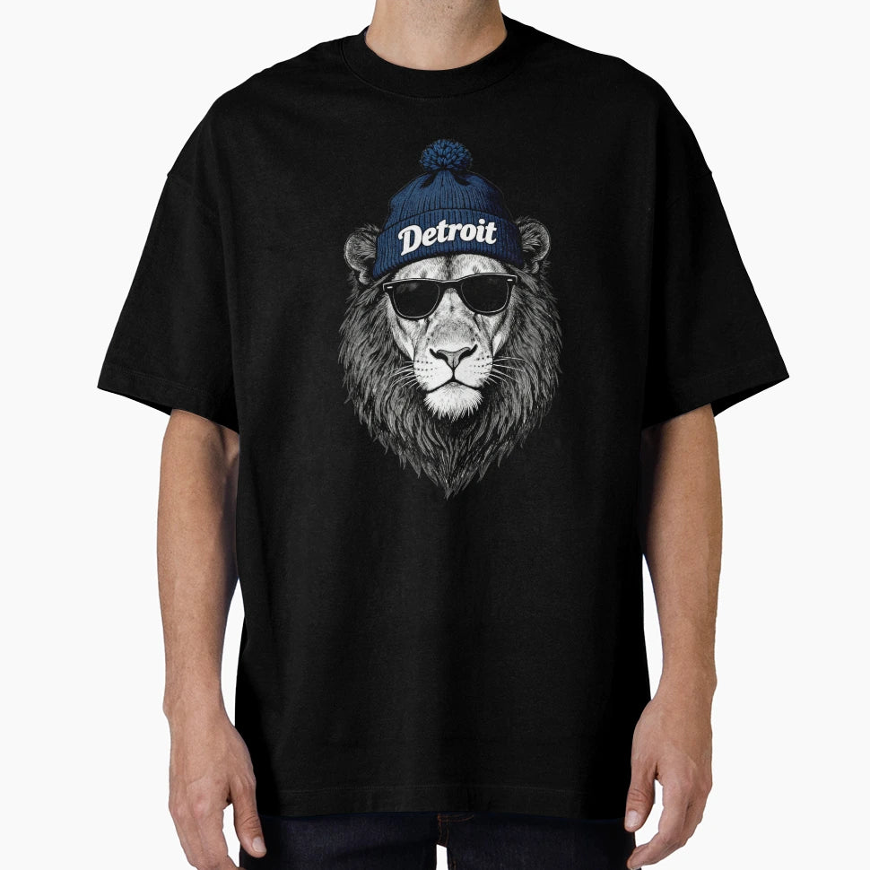 Football Game Day Football Gift T-Shirt - Fun Novelty Design for Adults - T-Shirt, Sweatshirt, Hoodie
