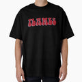 Uic University Illinois Chicago T-Shirt - Aesthetic Graphic Men Women - T-Shirt, Sweatshirt, Hoodie