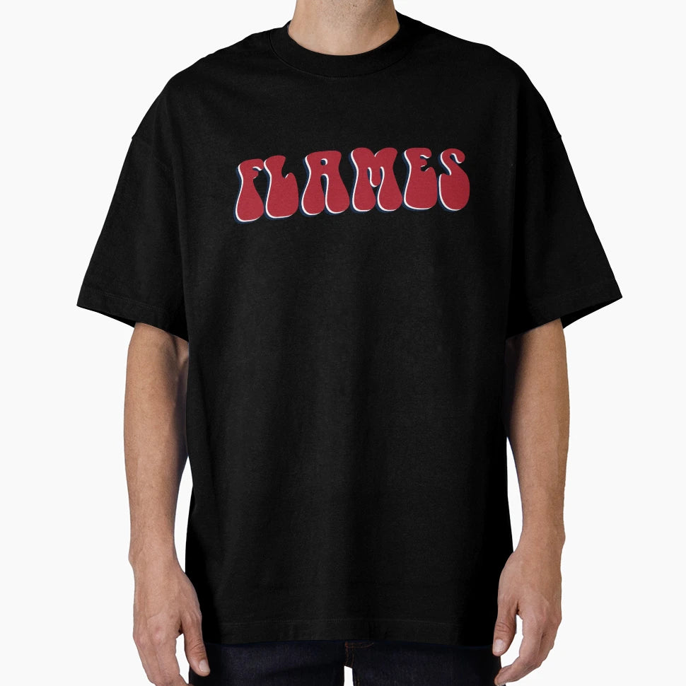 Uic University Illinois Chicago T-Shirt - Aesthetic Graphic Men Women - T-Shirt, Sweatshirt, Hoodie