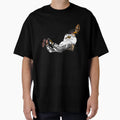 Brooks Robinson T-Shirt - Streetwear Style Unisex - T-Shirt, Sweatshirt, Hoodie