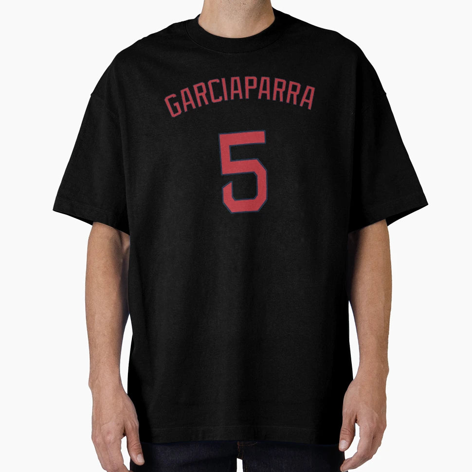 Nomar Garciaparra T-Shirt - Aesthetic Graphic for Adults - T-Shirt, Sweatshirt, Hoodie