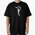 Trevor Hoffman T-Shirt - Casual Everyday Wear Unisex - T-Shirt, Sweatshirt, Hoodie