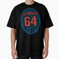 Willians Astudillo La Tortuga Minnesota T-Shirt - Unique Graphic Men Women - T-Shirt, Sweatshirt, Hoodie