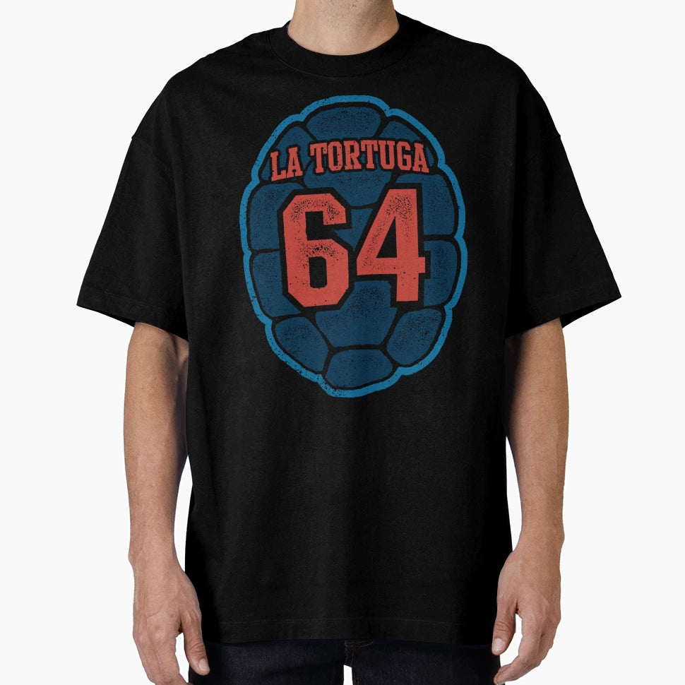 Willians Astudillo La Tortuga Minnesota T-Shirt - Unique Graphic Men Women - T-Shirt, Sweatshirt, Hoodie