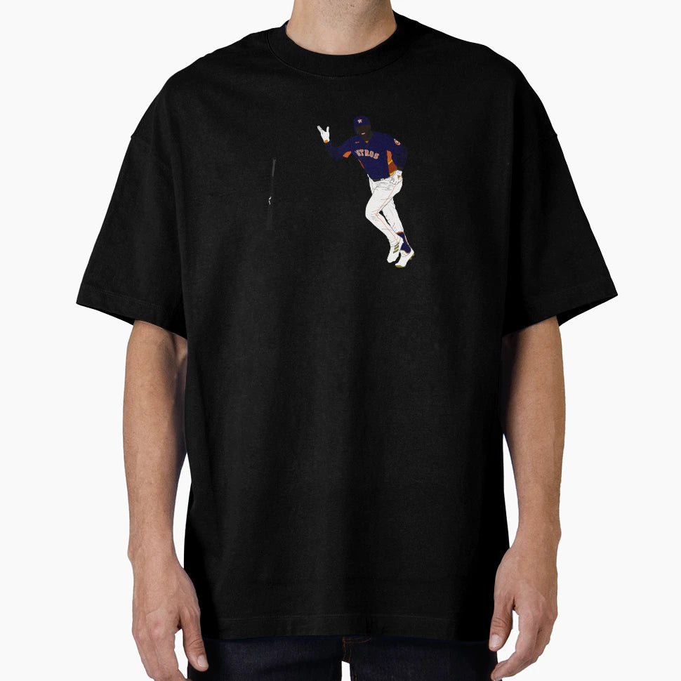 Ya 44 Hou T-Shirt - Trendy Graphic for Adults - T-Shirt, Sweatshirt, Hoodie
