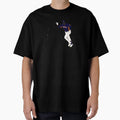 Ya 44 Hou T-Shirt - Trendy Graphic for Adults - T-Shirt, Sweatshirt, Hoodie