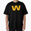 Washington Football Team T-Shirt - Unique Graphic Unisex - T-Shirt, Sweatshirt, Hoodie