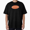 Cincinnati Nasty Nati Cincinasty T-Shirt - Unique Graphic Men Women - T-Shirt, Sweatshirt, Hoodie