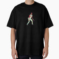 Barry Larkin T-Shirt - Unique Graphic Men Women - T-Shirt, Sweatshirt, Hoodie
