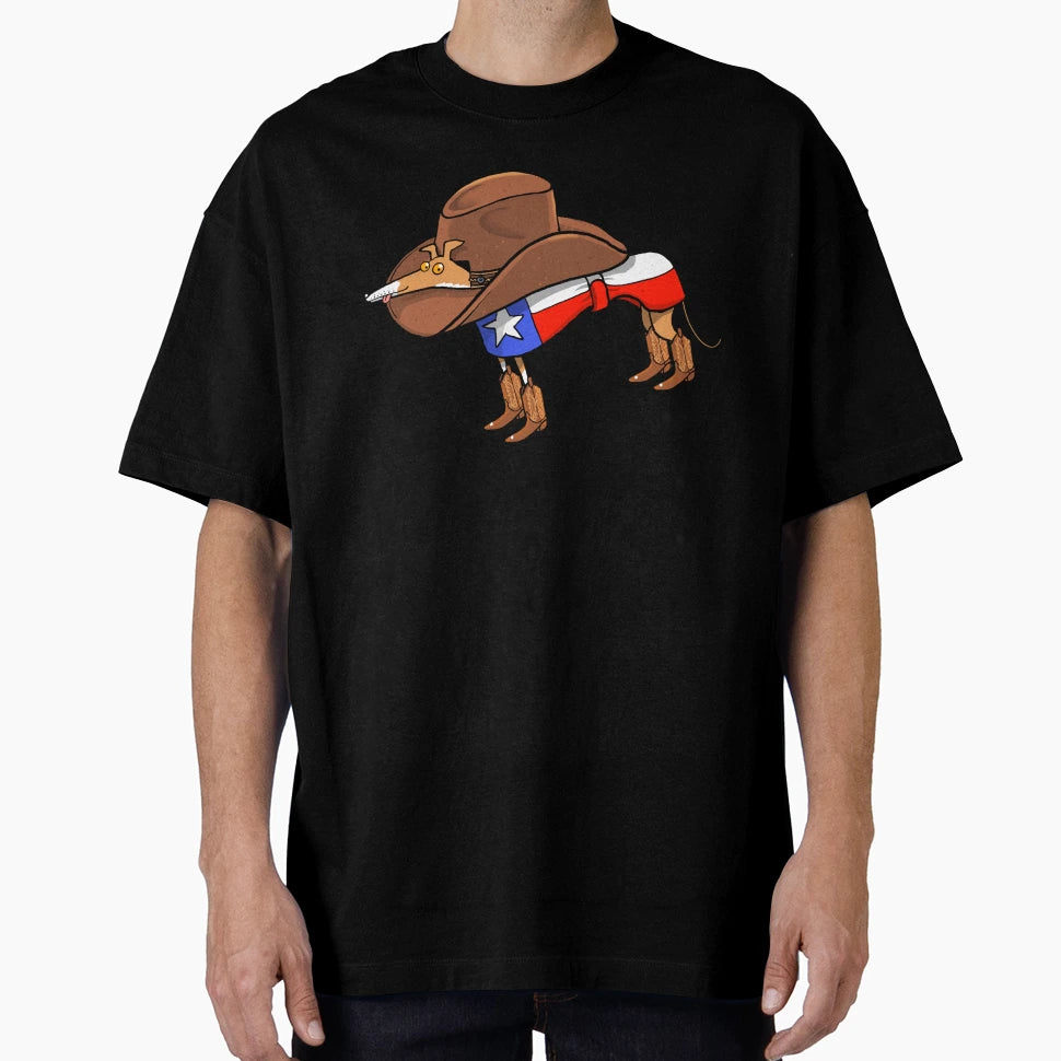 Texas One T-Shirt - Casual Everyday Wear Men Women - T-Shirt, Sweatshirt, Hoodie
