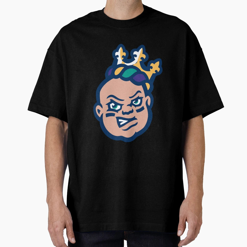 Austin Brice Stats T-Shirt - Aesthetic Graphic for Adults - T-Shirt, Sweatshirt, Hoodie