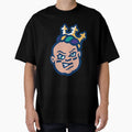Austin Brice Stats T-Shirt - Aesthetic Graphic for Adults - T-Shirt, Sweatshirt, Hoodie