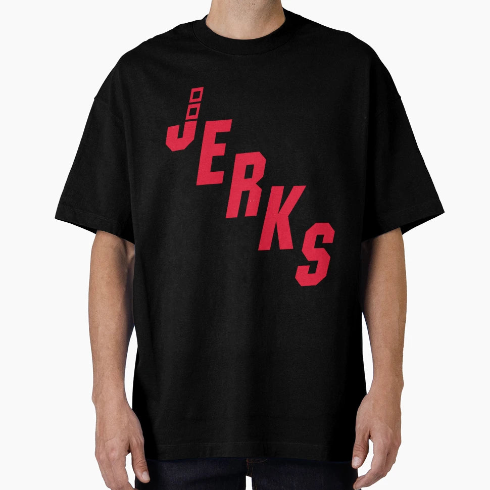 Bunch Jerks Carolina Hurricanes Beer T-Shirt - Trendy Graphic Men Women - T-Shirt, Sweatshirt, Hoodie