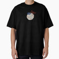 Sox Baseball T-Shirt - Trendy Graphic for Adults - T-Shirt, Sweatshirt, Hoodie