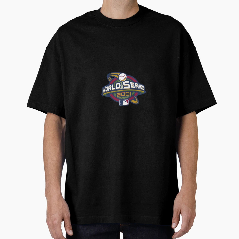 Nba T-Shirt - Unique Graphic for Adults - T-Shirt, Sweatshirt, Hoodie