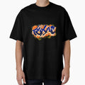 Texas T-Shirt - Streetwear Style Men Women - T-Shirt, Sweatshirt, Hoodie