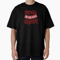 Buick Gran Sport 455 T-Shirt - Streetwear Style Unisex - T-Shirt, Sweatshirt, Hoodie