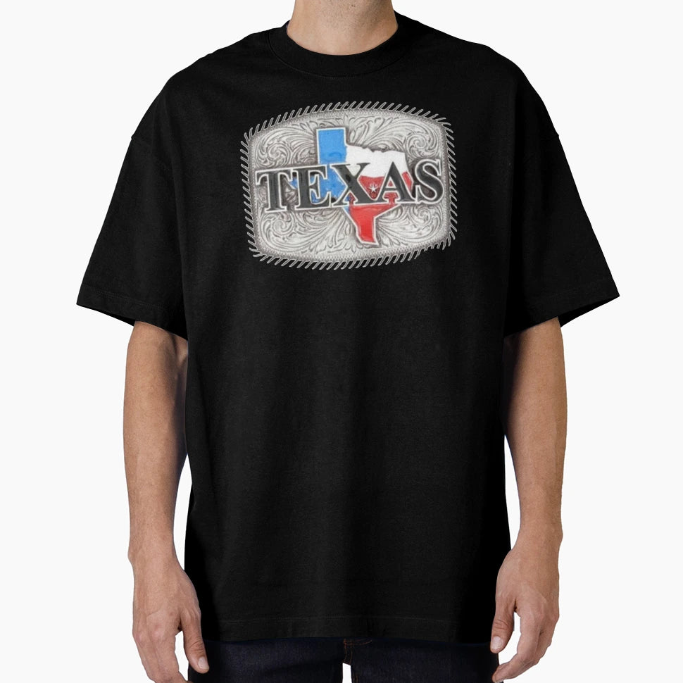 Texas T-Shirt - Novelty Apparel Men Women - T-Shirt, Sweatshirt, Hoodie