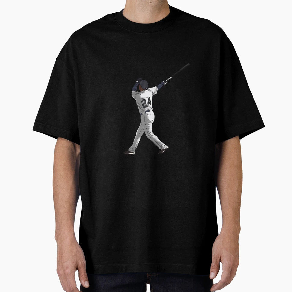 Going Stars T-Shirt - Custom Art Print Unisex - T-Shirt, Sweatshirt, Hoodie