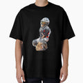 Baseball T-Shirt - Aesthetic Graphic Unisex - T-Shirt, Sweatshirt, Hoodie