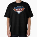 Melbourne Aces T-Shirt - Minimalist Print Men Women - T-Shirt, Sweatshirt, Hoodie