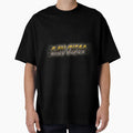 San Diego City Connect B T-Shirt - Aesthetic Graphic Men Women - T-Shirt, Sweatshirt, Hoodie