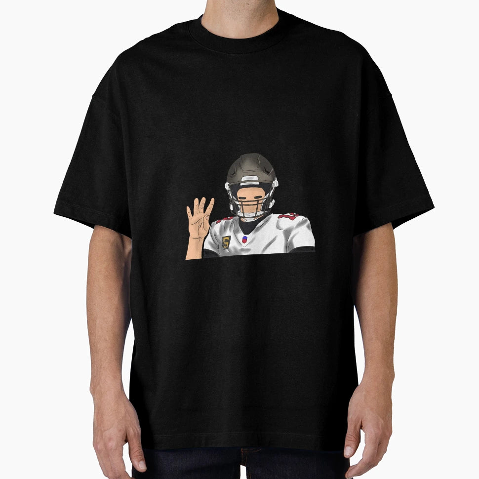 Show Me Money T-Shirt - Aesthetic Graphic Men Women - T-Shirt, Sweatshirt, Hoodie