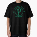 Philadelphia Baseball T-Shirt - Minimalist Print Unisex - T-Shirt, Sweatshirt, Hoodie