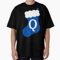 Stocking T-Shirt - Streetwear Style for Adults - T-Shirt, Sweatshirt, Hoodie